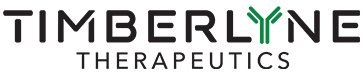 Timberlyne Therapeutics Logo